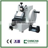 High Quality and safety KD-2508 Manual Microtome