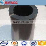 Made in China Gold Melting Graphite Crucible for Melting Cast Iron