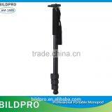 Portable Monopod Handheld Sticks Aluminum Alloy Monopod Stand for Digital Camera thumbnail-2