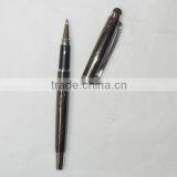 Hight Quality 2 in 1 Multifunction Stylus Touch Pen With Pen Cap