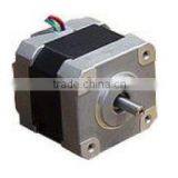 Hybrid stepper motor. 6VDC, 12V DC stepper motor