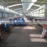 Gaoyang County Rongyi Blanket Industry Co., Ltd. company overview - view 4 thumbnail