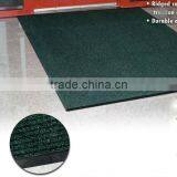 Vinyl Scraper thumbnail-1