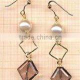 ORX EARRINGS thumbnail-1