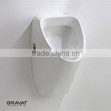 Bidet Attachment for Toilets New Design Space-saving C2522W-B thumbnail-3