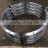 Hitachi EX200-1,EX300,EX300-1,EX300-5,ZAX240 Slewing Bearing,swing Circle,swing Ring,swing Gear