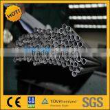 Bright Annealed (BA) Stainless Steel Seamless Pipes, Small Tubes thumbnail-1