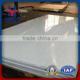 Finished Color Stainless Steel Sheet Mirror thumbnail-2