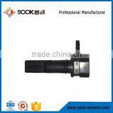 12559530 Factory of Cranksaft Position Sensor