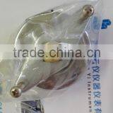 Stainless Steel Refrigerant Gauge thumbnail-5