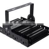 2016Latest50W 100W 150W 200W 300W Creativity Module Fins Design Led Tunnel Lighting for 5 Years Warranty thumbnail-3