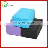 Durable Eco Friendly EVA Yoga Foam Block thumbnail-3