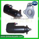 Oem:19784,0-001-416-011,STR22067,CS502 Starter Motor 24v 5.4kw thumbnail-1