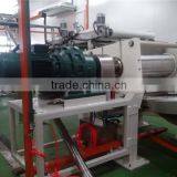 Guqiao Brand Chips Machine thumbnail-4