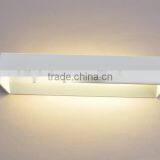 15W LED Wall Light With Good Quality Hot Sale OMK-BD014