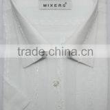 Hot Sale Men's Shirts in China