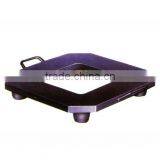 Bit Breaker Adapter Plate thumbnail-1