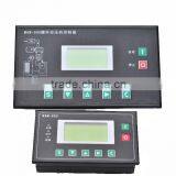 Excavator Control Panel Electronic Circuit Board Compressor Parts
