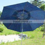 High Quality Hawaii Beach Umbrella thumbnail-1