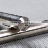 Yiyan China Natural Diamond Tip Dresser Single Point Diamond Wheel Dresser ODM OEM thumbnail-6