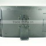 AIYOS 18 Inch Video Player Large Size Digital Photo Frame thumbnail-3