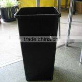 Rubbish Barrel thumbnail-1