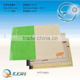 Entregas,cash Receipt Book,restaurant Small Docket Book,docket Book,phone Message Book