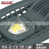 IP67 Waterproof Bridgelux Cob 30W Highway Street Led Light thumbnail-3