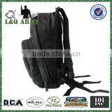 Compact Modular Military Hydration Backpack for Sale thumbnail-3