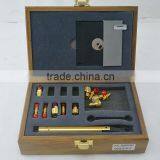 Keysight(Agilent) 85052D Economy Mechanical Calibration Kit thumbnail-3