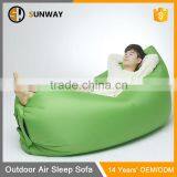 China Supplier Home Funiture Outdoor Chesterfield Lazy Sofa thumbnail-3