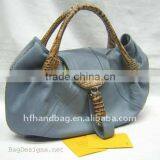 Tote Bag for Promotion thumbnail-1