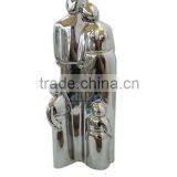 Ceramic Home Decoration thumbnail-1