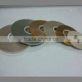 Electrical Insulation Mica Tape for High-end Electromagnetic Wire Wrapping thumbnail-2