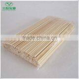 Wholesale Chopstiks With Logo OEM in China thumbnail-1