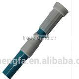 Shower Rod thumbnail-1