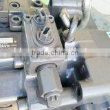 Volvo Excavator EC240B Control Valve 14532822 14549883 14544006 14531863 14587324 14511063 thumbnail-6