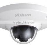 Dahua 5MP Fisheye IP Cam