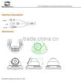 GWSECU ip Camera Security thumbnail-2