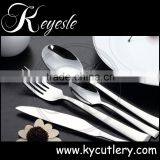 Higt Quality Spoon With Long Handle,dinner Spoon, Ice Tea Spoon Quality Choice thumbnail-2