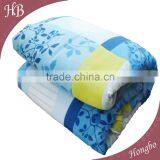 Hot Selling Cheap Quilt Chinese Factory thumbnail-3