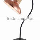 MT5191-CP LED Desk Lamp
