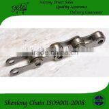 Double Pitch Hollow Pin Chain-C2082HP thumbnail-4