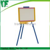 Wholesale kid's easel for drawing