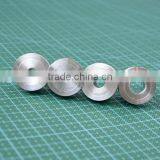 GT2 Timing Pulley, 8mm Bore, 32 Teeth, for 6mm Belt thumbnail-2