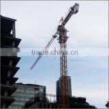 EAC New Tower Crane for Export