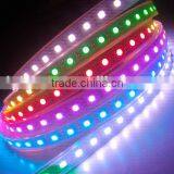 Digital LED Strip Light thumbnail-3