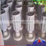 High Quality AC100-240V 8W 12W 18W 60W 100W Led Lamp Energy Saving E14 E27 LED Corn Light thumbnail-1