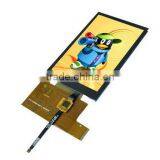 Custom Made Car Lcd Monitor for Car GPS Navigator Most Popular thumbnail-6