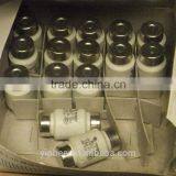 Capacitor For Induction Melting Furnace thumbnail-3